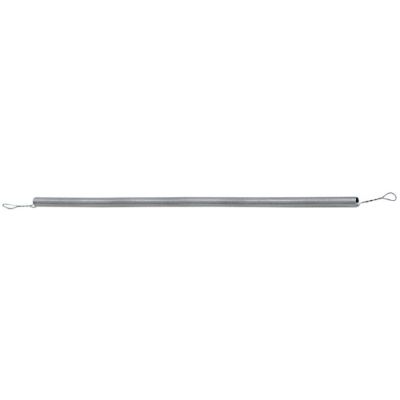 Rezistenta L1 230 mm L2 195 mm - Cod 416714
