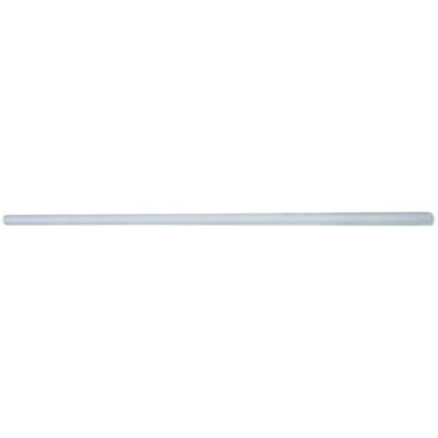 Tub de quarta ø 11 x 9 mm, L 460 mm - 416715