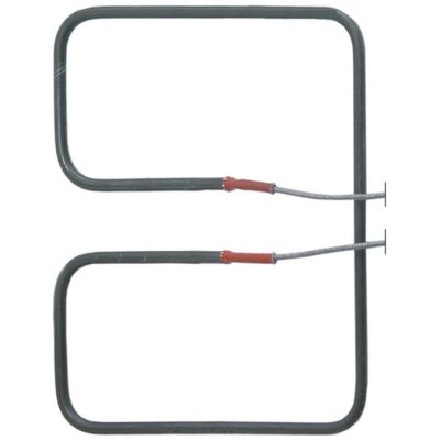Rezistenta 800W, 230V, 175 x 212 mm, Roller Grill D02140, Star 10 RG.D02140 - 416722