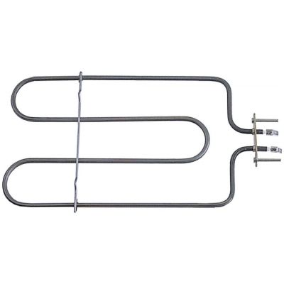 Rezistenta 700 W, 230 V, 330 x 185 mm - 416727