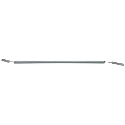 Rezistenta L1 330 mm, L2 230 mm - Cod 416729