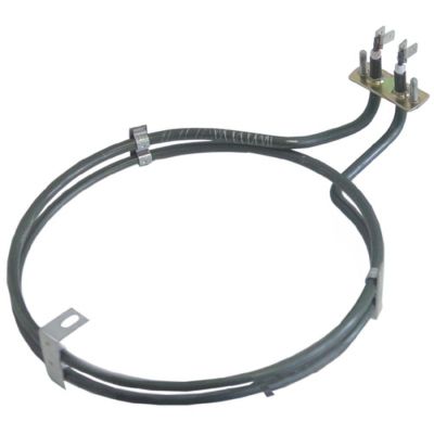 Rezistenta 2500 W, 230 V - Cod 416730