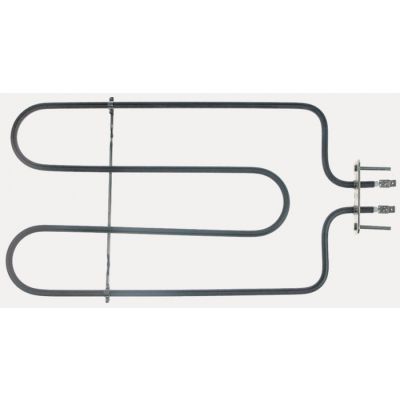 Rezistenta 700 W, 110 V - Cod 416735