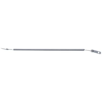 Rezistenta 250 W, 220-240 V, L1 320 mm, L2 220 mm - Cod 416737