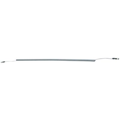 Rezistenta 10 Ohm, pentru tub de quartz - Cod 416752