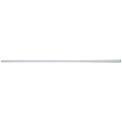 Tub de quartz, L 780 mm, pentru rezistenta - Cod 416753