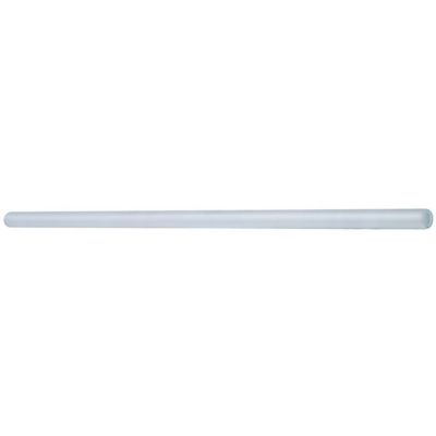 Tub de quartz, L 315 mm, pentru rezistenta - Cod 416757