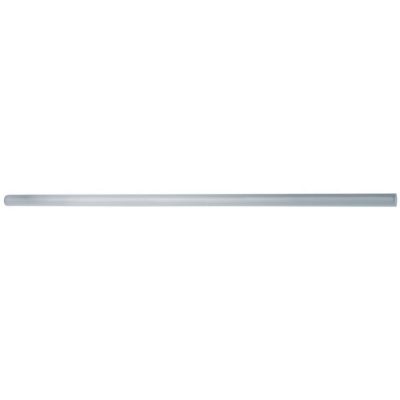 Tub de quartz, L 365 mm, pentru rezistenta - Cod 416760