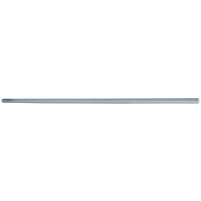 Tub de quartz ø 11 x 9 mm, L 510 mm - 416763