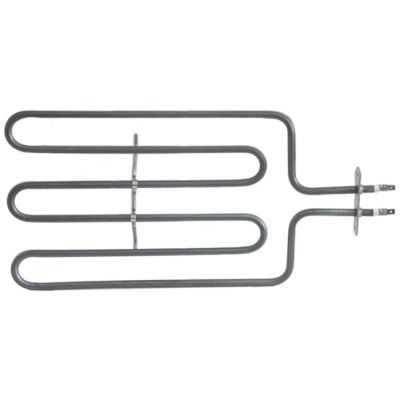 Rezistenta 2500 W, 230 V - Cod 416772