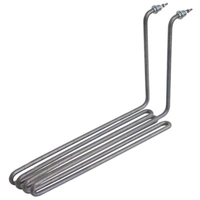 Rezistenta 3333 W, 230 V - Cod 416782