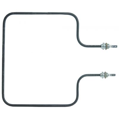 Rezistenta 420 W, 230 V - Cod 416787