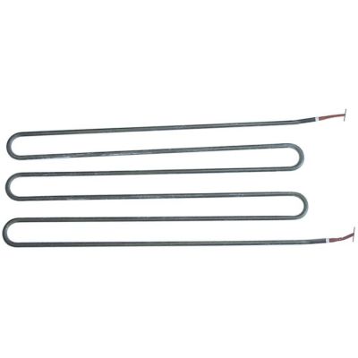Rezistenta 2000 W, 220 V - Cod 416798