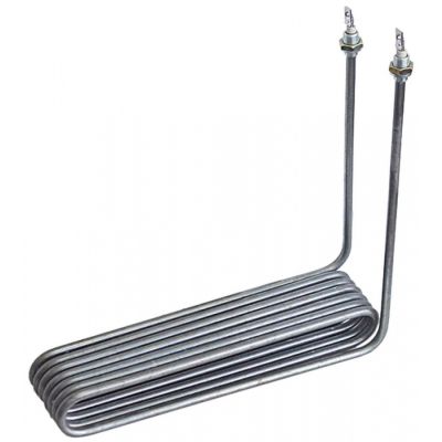 Rezistenta 5500 W, 230 V - Cod 416803