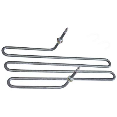 Rezistenta 2350 W, 230 V - Cod 416805