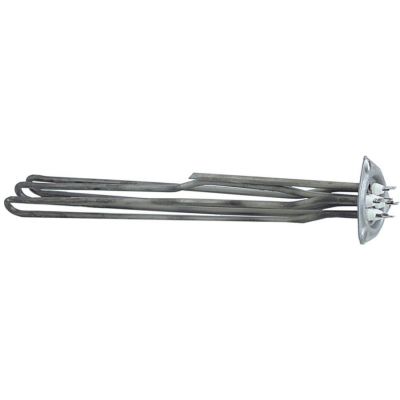 Rezistenta 7500 W, 230 V - Cod 416807