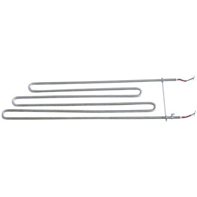 Rezistenta 4000 W, 230 V - Cod 416817