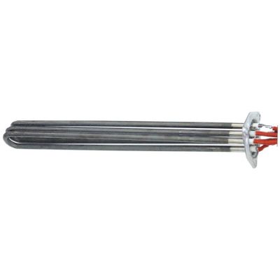 Rezistenta 3400 W, 230 V - Cod 416818