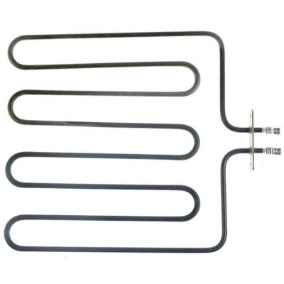 Rezistenta 1750 W, 230 V - Code 416870