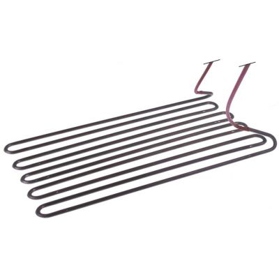 Rezistenta 3500 W, 230 V - Cod 416896