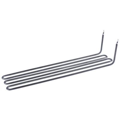 Rezistenta 1600 W, 230 V - Cod 416898
