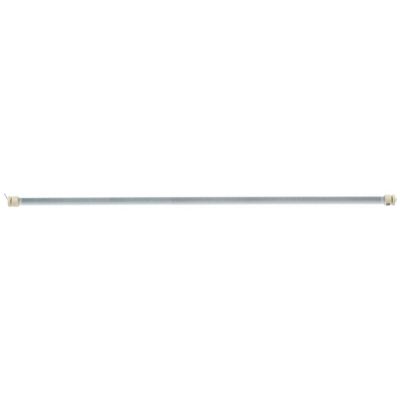 Rezistenta 530 W, 77 V, L 478 mm, ø 11 mm - Cod 416914