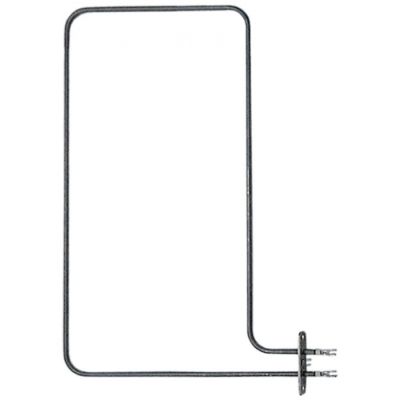 Rezistenta 500 W, 230 V - Cod 416919