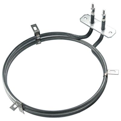 Rezistenta 1800 W, 230 V - Cod 416976