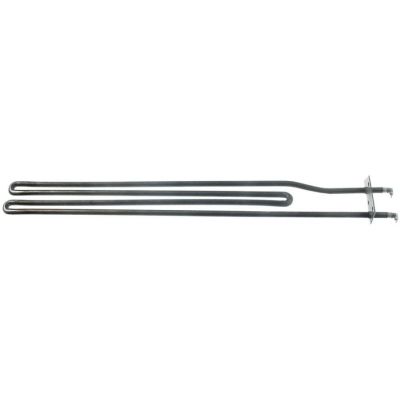 Rezistenta 1650 W, 230 V - Cod 416980