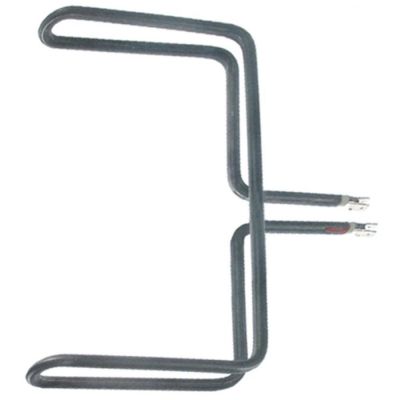 Rezistenta 1000 W, 230 V - Cod 416981