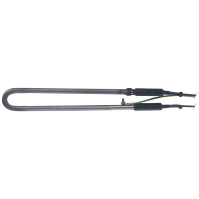 Rezistenta 270 W, 230 V - Code 416984