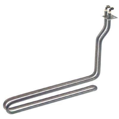 Rezistenta friteuza 1500 W, 230 V, Electrolux, Zanussi - 04752, 004752 - 416993