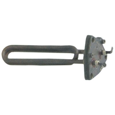  Rezistenta 1300 W, 230 V - Cod 417014