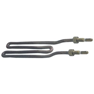 Rezistenta 1000 W, 230 V - Cod 417026
