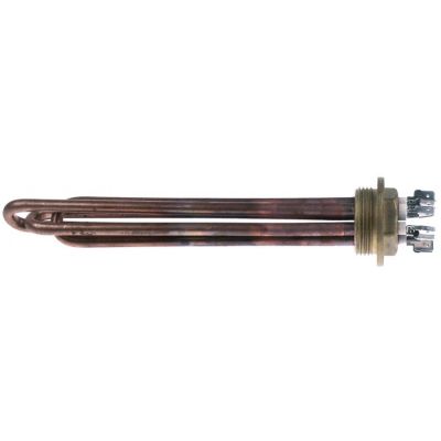 Rezistenta 3000 W, 230 / 400 V - Cod 417062