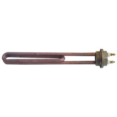 Rezistenta 2000 W, 220 V - Cod 417125