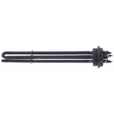 Rezistenta 4500 W, 230 V - Cod 417167