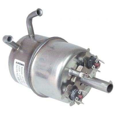 Boiler instant cu rezistenta 2100 W, 230 V, ANIMO 11143, pentru Animo A100, A102, A140, A200, A202, TA100, TVA100, TA200, TVA200 - 417200