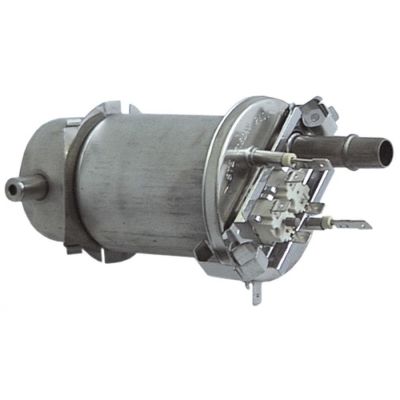Rezistenta 2160 W, 240 V - Code 417203