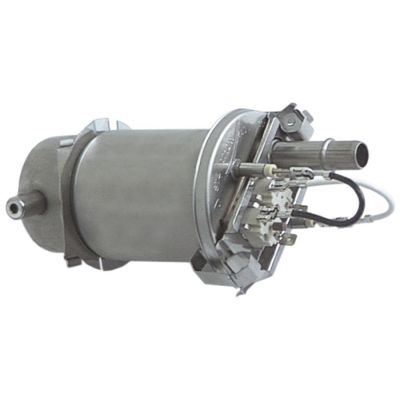 Rezistenta 1710 W, 240 V - Code 417204