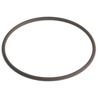 Oring silicon - Cod 417205
