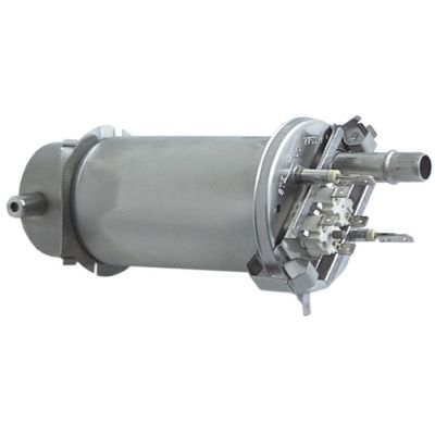 Rezistenta 2750 W, 240 V - Code 417206