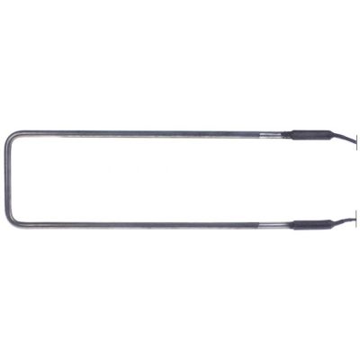Rezistenta 350 W, 230 V, L 360 x 114 mm - 417221