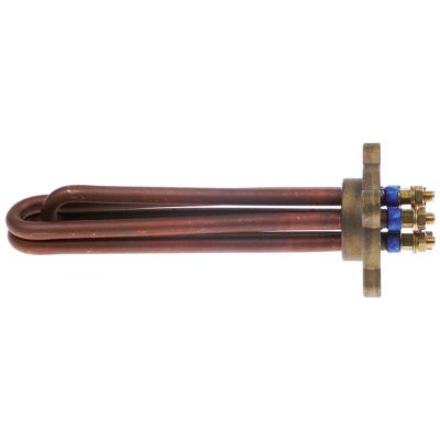 Rezistenta 2350 W, 230 V - Cod 417231