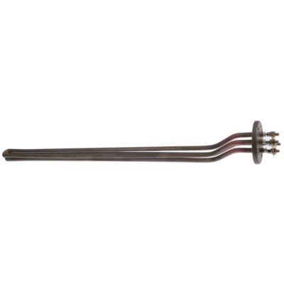 Rezistenta 5465 W, 230 V - Cod 417279