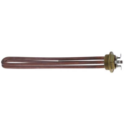 Rezistenta 3100 W, 230 V - Cod 417298