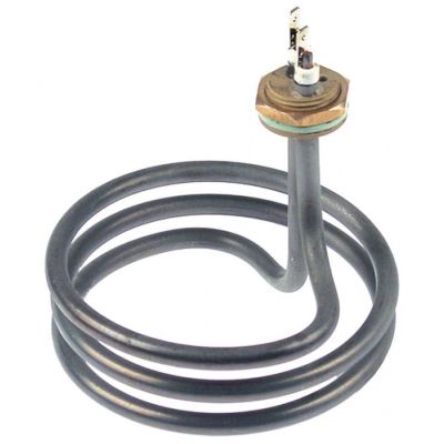 Rezistenta 2100 W, 230 V - 417303