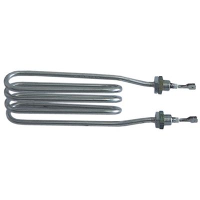 Rezistenta 3000 W, 230 V - Cod 417308