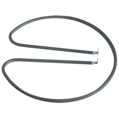 Rezistenta 275W, 230V - 417309