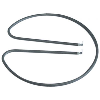 Rezistenta 385 W, 230 V - 417311